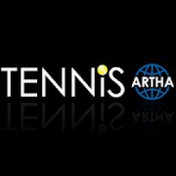 Tennis Artha