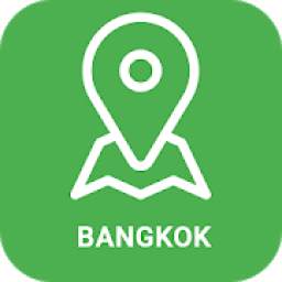 Bangkok - Travel Guide