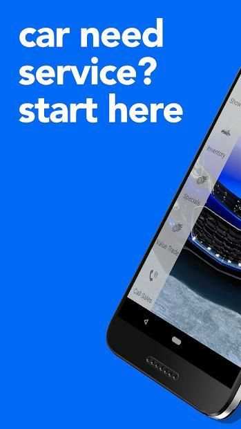 Car Repair - AutoMotion स्क्रीनशॉट 4