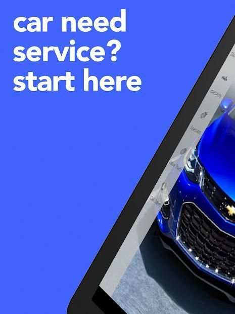 Car Repair - AutoMotion screenshot 2