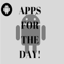 ikon FREE &amp; TRENDING APPS - FRENDING APPS!