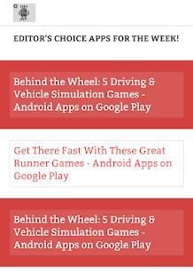 FREE & TRENDING APPS - FRENDING APPS! स्क्रीनशॉट 3