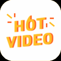 Video Adda icon