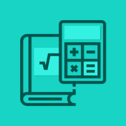 6th Grade Common Core Math आइकन