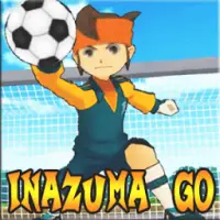 how to download inazuma eleven go strikers 2013 ios｜TikTok Search