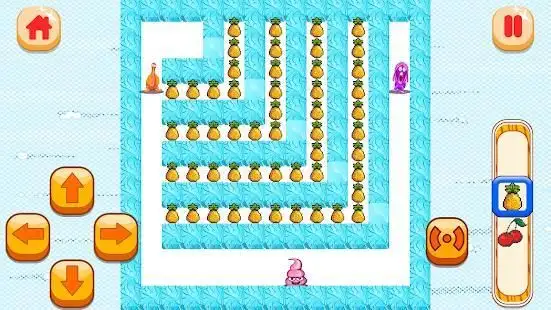 Bad Ice Cream Icy War , Bad Ice APK Download 2023 - Free - 9Apps