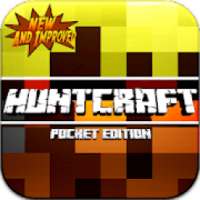 Hunt Craft : Story