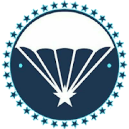 ikon Airdrops - The hunter of free crypto tokens