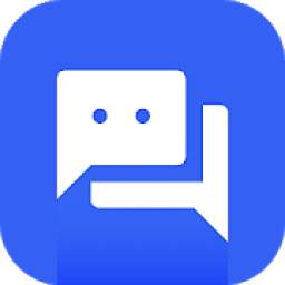 Agile Messenger Pro 1.5