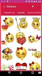 ChaCha Sms screenshot 6