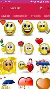 ChaCha Sms screenshot 7