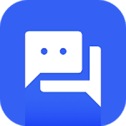 ikon Agile Messenger Pro