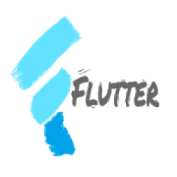 ikon Google I/O 2018 LiveStream