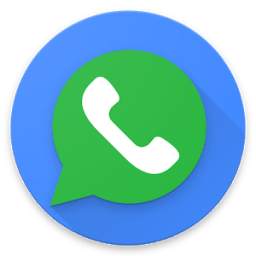 Whats Status 6.0