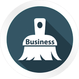 Cleaner for WhatsApp Business आइकन