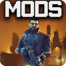 ikon Gangster New Orleans - Pro Guide