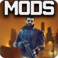 Gangster New Orleans - Pro Guide