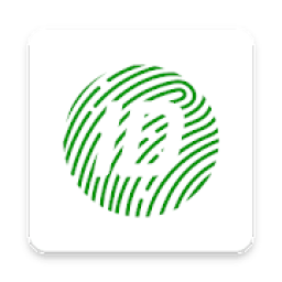 ikon CoachID Connect