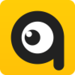  Quik Video:Video social,Virus video,TV shows,Vira icon