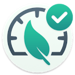 Flo - Driving Insights आइकन