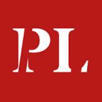 Tin Tức, Thời Sự 24H, Luật Pháp, Đời Sống