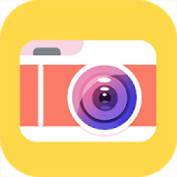 Collage Maker आइकन