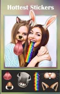 Collage Maker screenshot 4