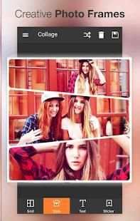 Collage Maker screenshot 2