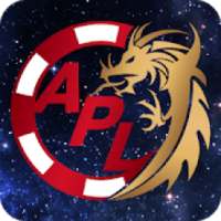 Play APL