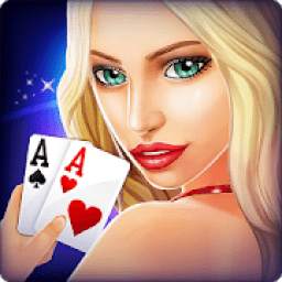 4Ones Poker Holdem Free Casino