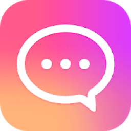 Necessary Messenger icon