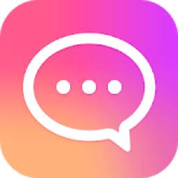 NecessaryMessenger 1.0.2