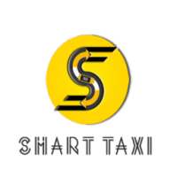 Smart Taxi - Taxi booking Android Application