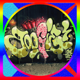 ikon Drawing Graffiti Letters Ideas