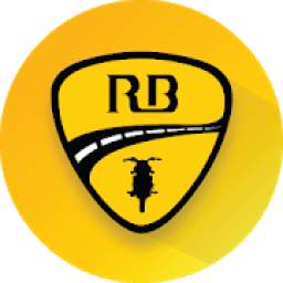 Royal Brothers Bike & Car Rentals