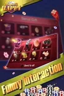 Teen Patti Happy screenshot 3