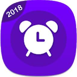Smart Alarm- Alarm clock 1.0.2