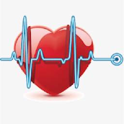 Cardio 1.0