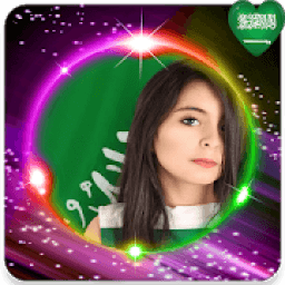 جديد أغاني وله السحيم مقاطع فيديو بدون نت
‎ icon