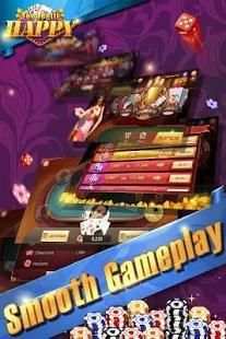 Teen Patti Happy screenshot 1