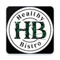 Healthy Bistro on 9Apps