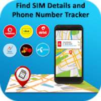 Mobile Number Location Tracker -मोबाइल नंबर लोकेशन on 9Apps