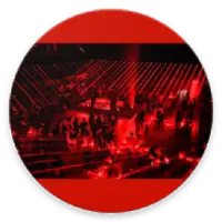 Songs Lyrics Reo Speedwagon App Download 21 Free 9apps Songs Lyrics Reo Speedwagon App Download 21 Free 9apps