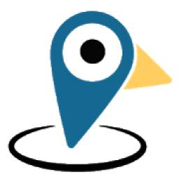 Chirp GPS - Find My Friends, Family, and Events