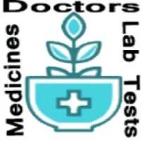 Medicines, Doctors & Lab Tests [Online] on 9Apps