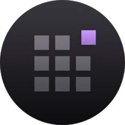 Grids: Crop Photos For Perfect Instagram view