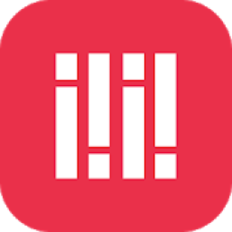 4GLOBAL आइकन