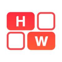 The Homework App - Your School Schedule & Planner on 9Apps
