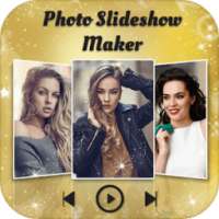 Photo Slideshow With Music