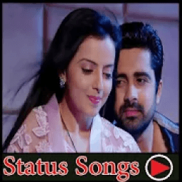 ikon Shlok &amp; Aastha Status